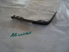Накладка на фару. Toyota Corolla, AE104, AE104G, AE100G, AE101G, AE101, AE100