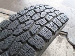 Falken Espia MV-03. Всесезонные, износ: 20%, 4 шт