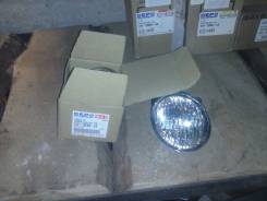 Габаритный огонь. Toyota Corolla, CE110, EE110, EE111, AE111, AE112, AE115 Toyota Sprinter Carib, AE114, AE111 Двигатели: 4EFE, 4AFE, 2E, 2C, 4AF, 2CE...