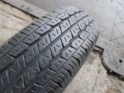Falken R-51. Летние, износ: 10%, 1 шт