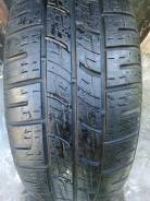 Pirelli Scorpion Zero. Летние, износ: 10%, 1 шт