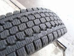 Bridgestone Blizzak W965. Всесезонные, износ: 40%, 1 шт