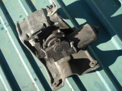 Мотор стеклоочистителя. Toyota Lite Ace, CR41, SR40, KR42 Toyota Town Ace, KR42, CR41, SR40 Toyota Town Ace Noah, CR42, KR52, KR41, KR42, SR40, SR50...