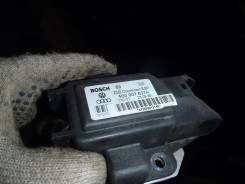 Реле. Audi: A6 allroad quattro, A4, S6, A6, S4, RS4 Двигатели: AKE, APB, ARE, BAS, BAU, BCZ, BEL, BES, 1Z, 7A, AAH, AAT, ABB, ABC, ABP, ACK, ACZ, ADP...