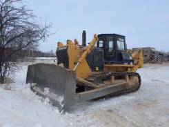 Shantui SD32. Бульдозер , 36 000,00 кг.