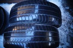 Goodyear OptiGrip. Летние, износ: 10%, 2 шт