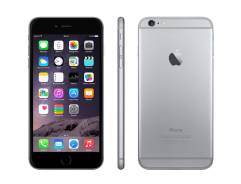 Apple iPhone 6 64Gb. Новый. Под заказ