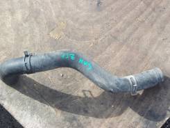Патрубок радиатора. Toyota Cresta, JZX91, JZX90, JZX93, JZX105, JZX100, JZX101 Toyota Mark II, JZX90, JZX91, JZX93, JZX105, JZX101, JZX100 Toyota Chas...