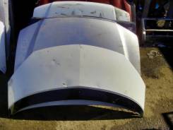 Капот. Toyota Estima, ACR30, ACR30W