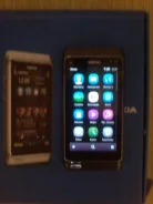 Nokia N8. �/� ����