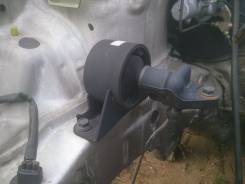 Подушка двигателя. Toyota Caldina, ET196V, ET196 Двигатель 5EFE