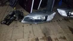 Детали кузова. Audi Q7, 4LB Двигатели: BAR, BHK, BTR, BUG, CASA, CATA, CCFA, CCFC, CCGA, CCMA, CJGA, CJGC, CJGD, CJMA, CJTB, CJTC, CJWB, CJWC, CLZB, C...