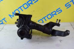 Рулевой редуктор угловой. Toyota Dyna, BU172, BU162, BU74, BU72, BU182 Toyota Toyoace Toyota ToyoAce, BU74, BU72, BU162, BU172, BU182 Двигатели: 15BF...