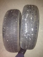 Bridgestone B360. ������, �/�, ����� 30 % ����