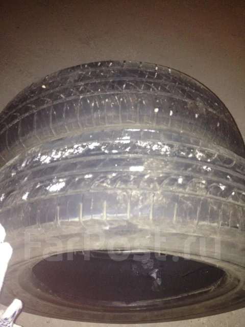 Bridgestone B360. ������, �/�, ����� 30 % ����