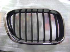 Решетка радиатора. BMW X5, E53