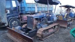 Komatsu D20P. Бульдозер , 2 700 куб. см., 4 500,00 кг.