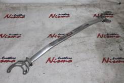 Распорка. Nissan Stagea, WGC34, WGNC34 Nissan Skyline