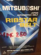 Ремень. Suzuki: Kei, Cultus Crescent, Esteem, Alto Hustle, Wagon R Wide, MR Wagon, Lapin, Wagon R Solio, Cultus, Alto, Cervo, Swift, Wagon R Plus, Twi...