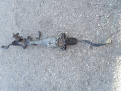 Рулевая рейка. Honda Accord, CM3 Двигатель K24A