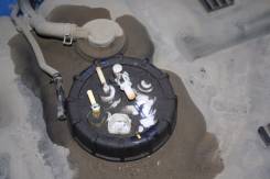 Топливный насос. Honda: Jazz, Fit Aria, Mobilio Spike, Mobilio, Airwave, Fit, City, Partner, City ZX Двигатели: L13A6, L13A5, L13A2, L15A1, L13A1, L12...
