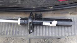 Амортизатор. Volkswagen Tiguan, 5N2 Двигатели: CAVA, CAVD, CAWA, CAWB, CAXA, CBAA, CBAB, CCTA, CCZA, CCZB, CCZC, CCZD, CFFA, CFFB, CFFD, CFGB, CFGC, C...