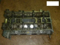 Ford C-MAX 2011> - ������� ����� ����