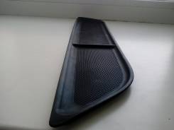 Коврики антискользящие. Honda Fit