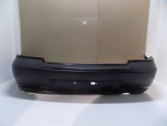 Бампер. Nissan Almera Classic Nissan Almera Двигатель QG16