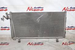 Радиатор кондиционера. Nissan Skyline, BCNR33, ECR33, ENR33, ER33, HR33
