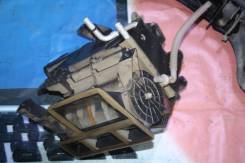 Радиатор отопителя. Honda: Jazz, Fit Aria, Mobilio Spike, Mobilio, Airwave, Fit, Partner, City, City ZX Двигатели: L13A6, L13A5, L13A2, L15A1, L13A1...