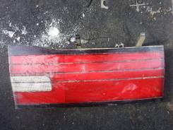 Стоп-сигнал. Toyota Granvia, KCH16W Toyota Hiace Двигатель 1KZTE