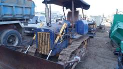 Mitsubishi. Бульдозер BD2E, 2 000 куб. см., 5 000,00 кг.