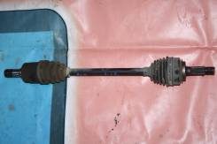 Привод. Honda Fit Aria, DBA-GD8, LA-GD8, LA-GD6, DBA-GD6 Honda Fit, LA-GD3, LA-GD1, DBA-GD1, UA-GD3, UA-GD1, CBA-GD3, DBA-GD3