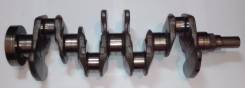 Коленвал. Honda: Civic Shuttle, Civic Ferio, City, Partner, Civic Двигатели: D13B6, D13B, D13B3, D13B2, D13B1