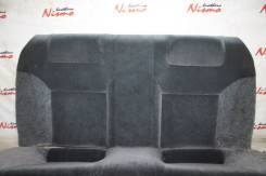Сиденье. Nissan Skyline, ER33, ENR33, HR33, BCNR33, ECR33