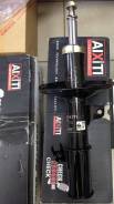 Амортизатор. Toyota: Windom, Camry Gracia, Scepter, Vista, Camry Lexus ES300, VCV10, MCV20, MCV10 Двигатели: 2MZFE, 4VZFE, 1MZFE, 3VZFE, 5SFE, 2CT, 3S...