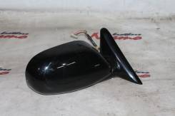 Зеркало заднего вида боковое. Nissan Skyline, ENR33, ER33, ECR33, BCNR33, HR33