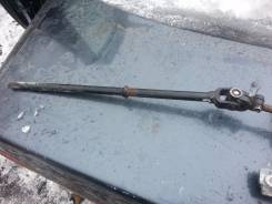 Рулевой вал. Toyota Granvia, KCH16W Toyota Hiace Двигатель 1KZTE