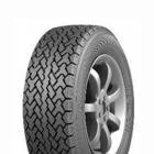 ��� �-135. ������, 2016 ���, �����. ��� �����