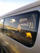 Стекло боковое. Toyota Hiace, KZH100G, KZH106G, KZH106W, KZH110G, KZH116G