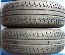 Kleber Dynaxer HP2. ������, 2011 ���, �/�, ����� 30�% ����
