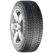 Continental Conti.eContact. ������, ��� �����, 2015 ���, ��� ������, 1 ��