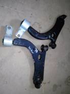 Рычаг подвески. Mazda Demio, DY3R, DY5W, DY3W, DY5R