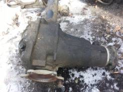 Редуктор. Toyota Granvia, KCH16W Toyota Hiace Двигатель 1KZTE