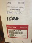 Ремень. Honda: Elysion, Accord, MDX, Odyssey, MR-V, Legend Двигатели: J30A4, J35A6, J35A9, J37A2, J35A8, J37A3