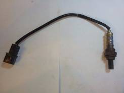 Датчик кислородный. Mitsubishi Lancer Cedia, CS2A Двигатель 4G15