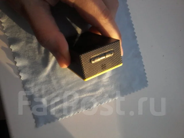 SJCAM SJ4000. 20 � ����� ��, ��� ��������� ����