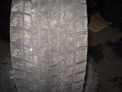 Bridgestone Blizzak Revo1. Зимние, без шипов, износ: 5%, 4 шт