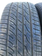 Toyo Versado CUV. ������, 2011 ���, �/�, ����� 10 % ����